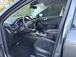 2022 Ford Escape AWD SUV for sale #523761A - photo 13