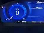 2022 Ford Escape AWD SUV for sale #523761A - photo 14