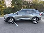 2022 Ford Escape AWD SUV for sale #523761A - photo 3