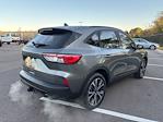 2022 Ford Escape AWD SUV for sale #523761A - photo 4