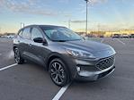 2022 Ford Escape AWD SUV for sale #523761A - photo 6