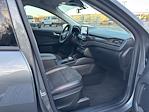 2022 Ford Escape AWD SUV for sale #523761A - photo 8