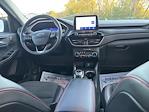 2022 Ford Escape AWD SUV for sale #523761A - photo 9