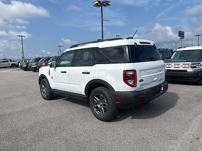 2025 Ford Bronco Sport 4WD SUV for sale #523763 - photo 2