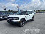 2025 Ford Bronco Sport AWD SUV for sale #523763 - photo 1
