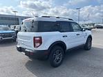 2025 Ford Bronco Sport AWD SUV for sale #523763 - photo 4