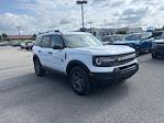 2025 Ford Bronco Sport AWD SUV for sale #523763 - photo 2