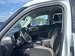 2025 Ford Bronco Sport AWD SUV for sale #523763 - photo 5