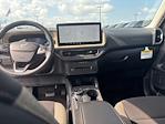 2025 Ford Bronco Sport AWD SUV for sale #523763 - photo 6