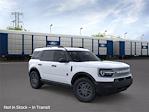 2025 Ford Bronco Sport AWD SUV for sale #523763 - photo 7