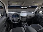 2025 Ford Bronco Sport AWD SUV for sale #523763 - photo 9