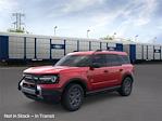 2025 Ford Bronco Sport AWD SUV for sale #523764 - photo 1