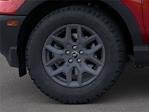 2025 Ford Bronco Sport AWD SUV for sale #523764 - photo 19