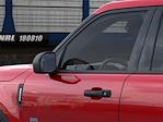 2025 Ford Bronco Sport AWD SUV for sale #523764 - photo 20