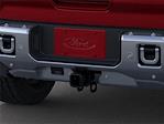 2025 Ford Bronco Sport AWD SUV for sale #523764 - photo 23