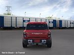 2025 Ford Bronco Sport AWD SUV for sale #523764 - photo 5