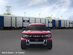 2025 Ford Bronco Sport AWD SUV for sale #523764 - photo 6