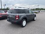 2025 Ford Bronco Sport AWD SUV for sale #523765 - photo 4