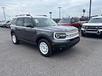 2025 Ford Bronco Sport AWD SUV for sale #523765 - photo 3