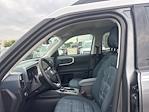 2025 Ford Bronco Sport AWD SUV for sale #523765 - photo 5