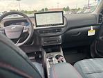 2025 Ford Bronco Sport AWD SUV for sale #523765 - photo 6