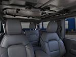 2025 Ford Bronco 4WD SUV for sale #523767 - photo 12