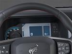 2025 Ford Bronco 4WD SUV for sale #523767 - photo 13