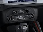 2025 Ford Bronco 4WD SUV for sale #523767 - photo 16