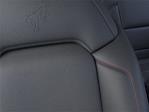 2025 Ford Bronco 4WD SUV for sale #523767 - photo 18