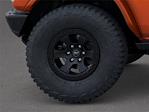 2025 Ford Bronco 4WD SUV for sale #523767 - photo 21