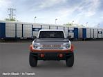 2025 Ford Bronco 4WD SUV for sale #523767 - photo 6