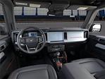2025 Ford Bronco 4WD SUV for sale #523767 - photo 9