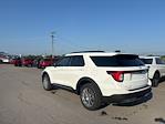 2025 Ford Explorer 4WD SUV for sale #523768 - photo 2