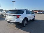 2025 Ford Explorer 4WD SUV for sale #523768 - photo 4