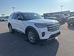 2025 Ford Explorer 4WD SUV for sale #523768 - photo 3