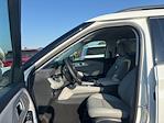 2025 Ford Explorer 4WD SUV for sale #523768 - photo 5