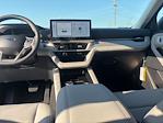 2025 Ford Explorer 4WD SUV for sale #523768 - photo 6