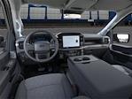 2025 Ford F-150 Super Cab 4x4 Pickup for sale #523769 - photo 9