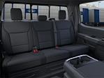 2025 Ford F-150 SuperCrew Cab 4x4 Pickup for sale #523770 - photo 11