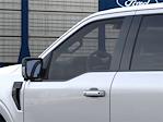 2025 Ford F-150 SuperCrew Cab 4x4 Pickup for sale #523770 - photo 20