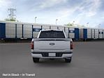 2025 Ford F-150 SuperCrew Cab 4x4 Pickup for sale #523770 - photo 5