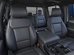 2025 Ford F-150 SuperCrew Cab 4x4 Pickup for sale #523771 - photo 10