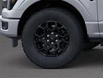 2025 Ford F-150 SuperCrew Cab 4x4 Pickup for sale #523771 - photo 19