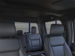 2025 Ford F-150 SuperCrew Cab 4x4 Pickup for sale #523771 - photo 22