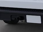 2025 Ford Maverick SuperCrew Cab AWD Pickup for sale #523772 - photo 23