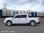 2025 Ford Maverick SuperCrew Cab AWD Pickup for sale #523772 - photo 4