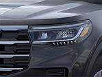 2025 Ford Explorer 4WD SUV for sale #523774 - photo 18