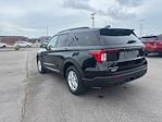 2025 Ford Explorer 4WD SUV for sale #523774 - photo 3