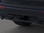 2025 Ford Explorer 4WD SUV for sale #523774 - photo 23
