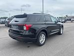 2025 Ford Explorer 4WD SUV for sale #523774 - photo 4